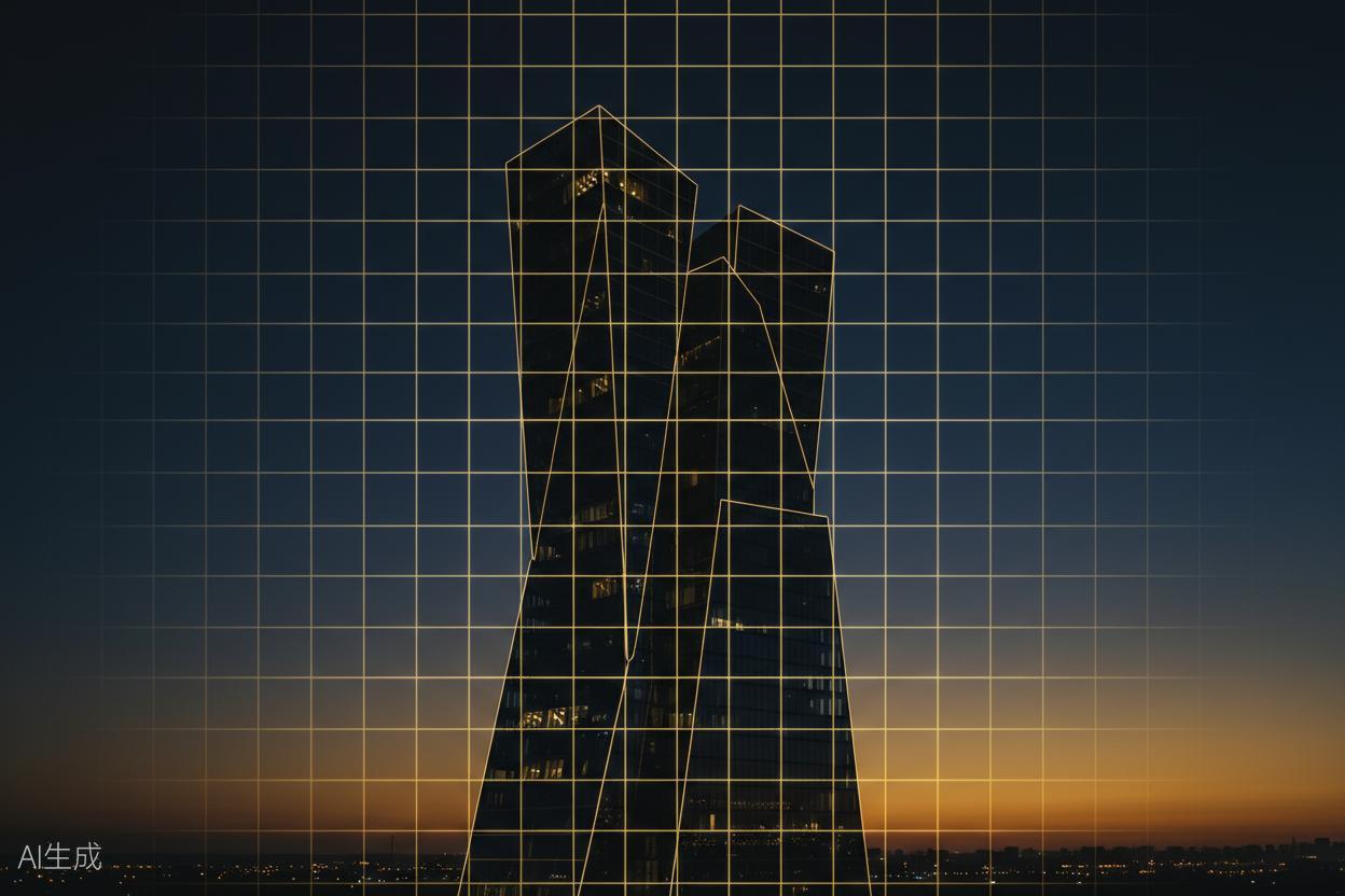 西区